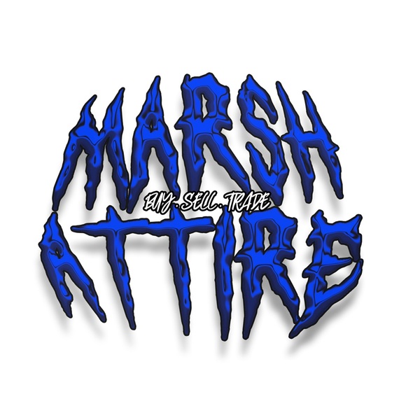 marshattire